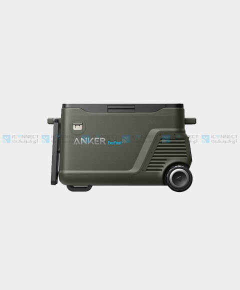 Anker EverFrost 30 Powered Cooler 100W (A17A02M1)